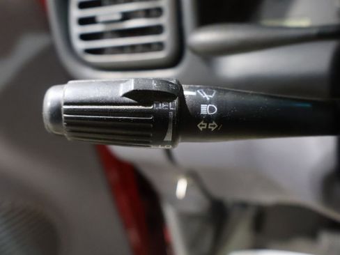 Used 1998 Dodge Ram 1500 Truck ST image 28