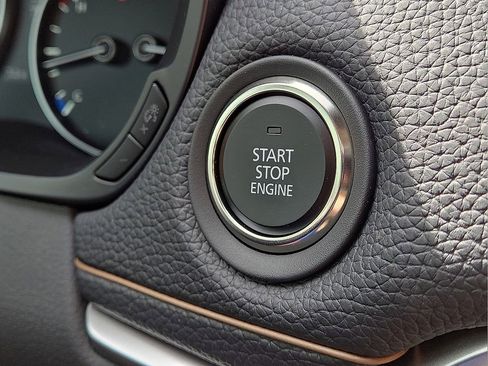 New 2026 MAZDA CX-90 3.3 Turbo w/ Preferred Package image 27