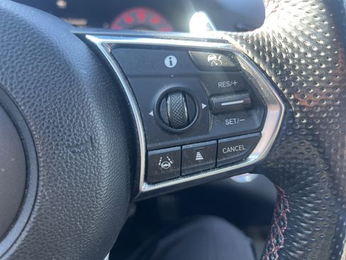 Used 2022 Acura RDX A-Spec image 20