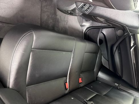 Used 2017 BMW X3 xDrive35i AWD/4WD image 19