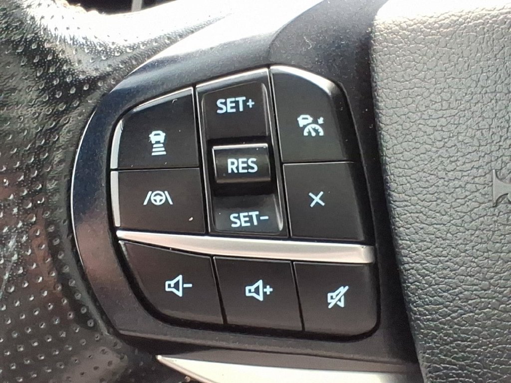 Used 2020 Ford Explorer ST w/ ST Street Pack AWD/4WD image 25