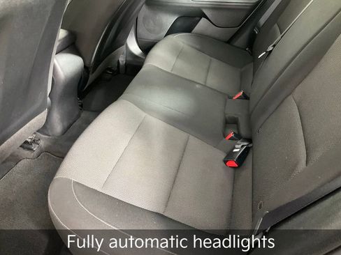 Certified 2023 Kia Forte LXS image 15