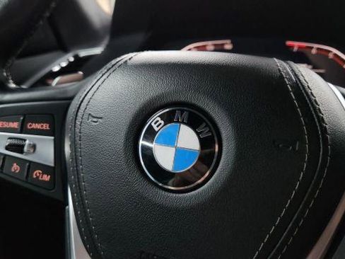 Used 2019 BMW X5 xDrive40i image 38