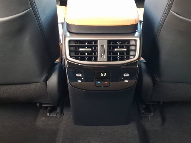 New 2026 Lexus RX 350 Premium Plus w/ Convenience Package AWD/4WD image 32