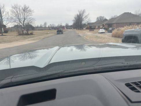 Used 2025 GMC Sierra 2500 SLT w/ SLT Premium Package image 20