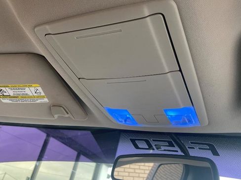 Used 2009 Ford F150 XLT image 31