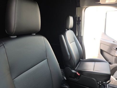 New 2026 Ford Transit 350 Base w/ Load Area Protection Package image 31