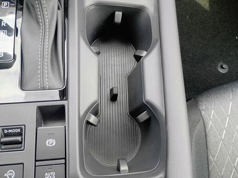 New 2026 Nissan Sentra SV w/ SV Convenience Package FWD image 19