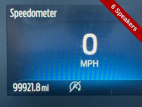 Used 2022 Ford F150 XLT AWD/4WD image 22