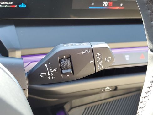 New 2026 BMW X3 xDrive30 w/ Premium Package image 16