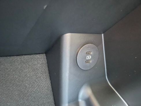 New 2026 Ford F150 XLT image 18