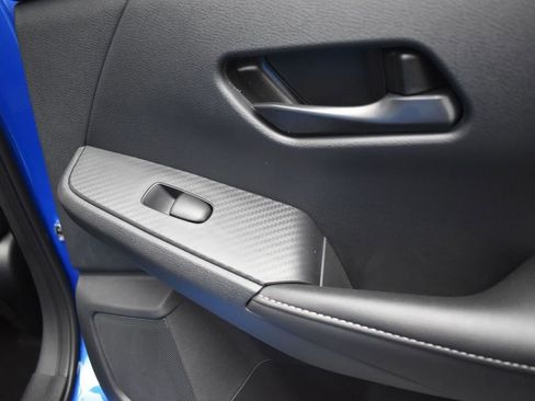 Used 2025 Nissan Sentra SV image 19