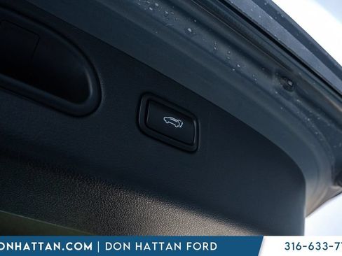 Used 2018 Hyundai Tucson Value w/ Cargo Package AWD/4WD image 31