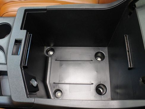 Used 2008 Toyota Sequoia Platinum image 67