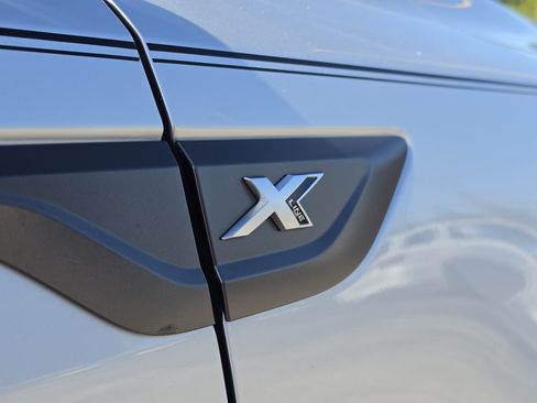Used 2022 Kia Sorento S AWD/4WD image 16