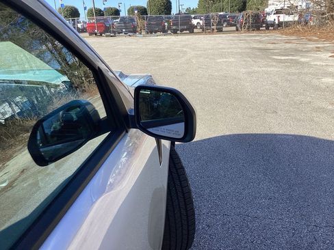 New 2026 Ford Maverick Lobo image 21