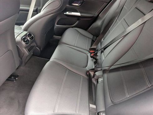 Certified 2026 Mercedes-Benz GLC 300 image 19