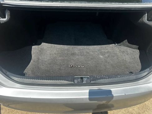 Used 2015 Lexus GS 350 RWD image 7