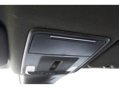Used 2023 Honda CR-V Sport Touring image 23