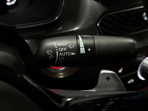 Used 2025 Acura Integra A-Spec FWD image 33