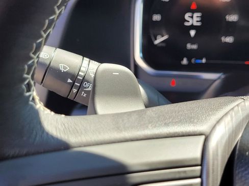 New 2026 GMC Sierra 1500 Denali Ultimate image 20