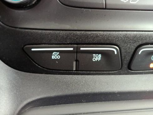 Used 2023 Ford Transit Connect XL image 41