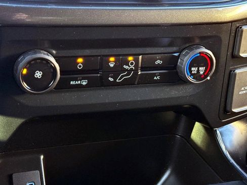 Used 2023 Ford F150 XL w/ STX Appearance Package image 24