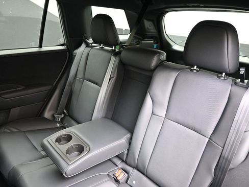 New 2026 Subaru Outback Limited image 20