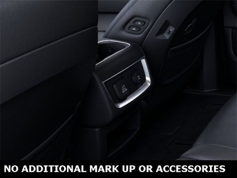 New 2026 Kia Carnival SX Prestige image 26