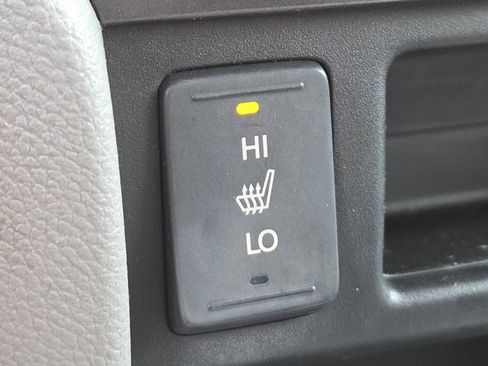 Used 2016 Honda Pilot EX-L image 7