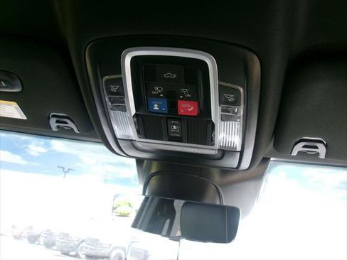 Certified 2024 RAM 2500 Limited AWD/4WD image 21