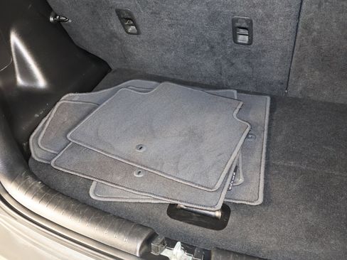 Used 2014 Kia Soul Base image 47