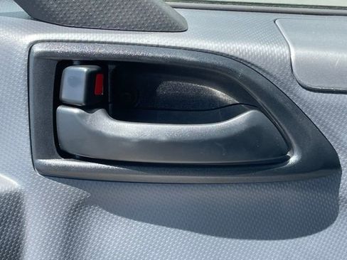 New 2025 Chevrolet Low Cab Forward RWD image 24