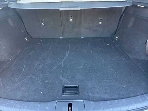 Used 2025 Lexus RX 350 Premium image 20