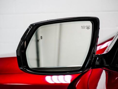 Used 2019 Genesis G80 3.3T Sport image 16