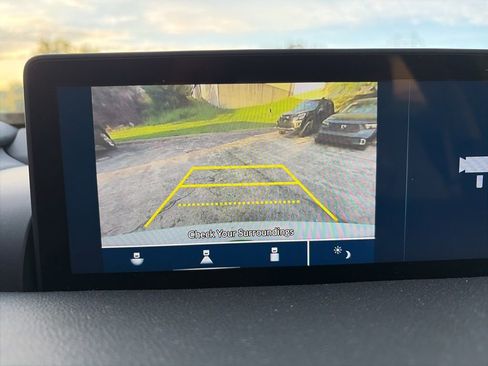 Used 2023 Acura TLX FWD image 14