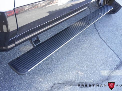 Used 2024 Ford F250 King Ranch AWD/4WD image 16