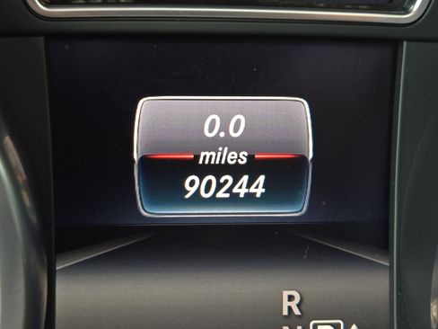 Used 2016 Mercedes-Benz GLE 350 4MATIC image 21