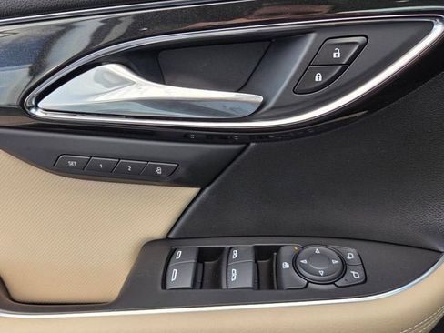 New 2026 Buick Envision Preferred image 28