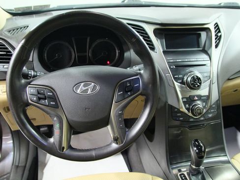 Used 2014 Hyundai Azera FWD image 18