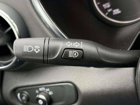 Certified 2025 Chevrolet Blazer LT image 16