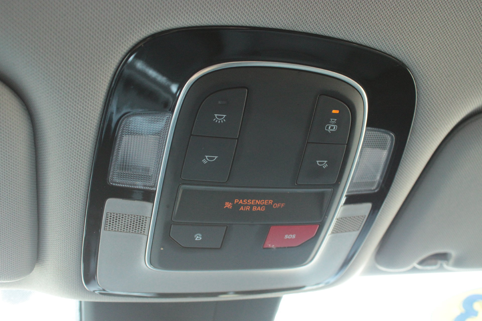 Used 2023 Hyundai Santa Fe SEL AWD/4WD image 56
