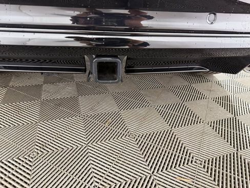 New 2026 Lincoln Corsair Premiere image 30