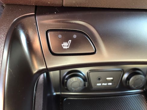 Used 2015 Hyundai Tucson SE AWD/4WD image 19