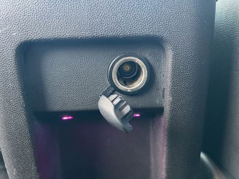 Used 2009 Ford Escape Limited image 27