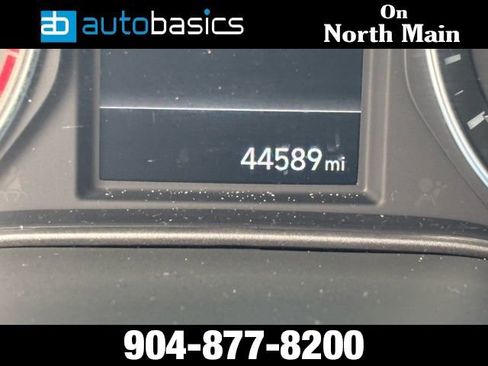 Used 2023 Hyundai Kona SE AWD/4WD image 23