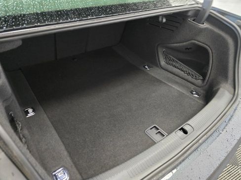 Used 2023 Audi A4 2.0T Premium w/ Convenience Package image 19