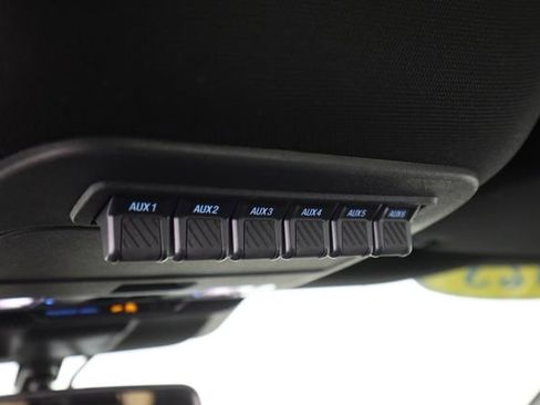 Used 2023 Ford F150 Tremor w/ Equipment Group 402A High image 72