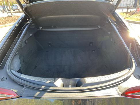 Used 2023 Mercedes-Benz AMG GT 53 image 38