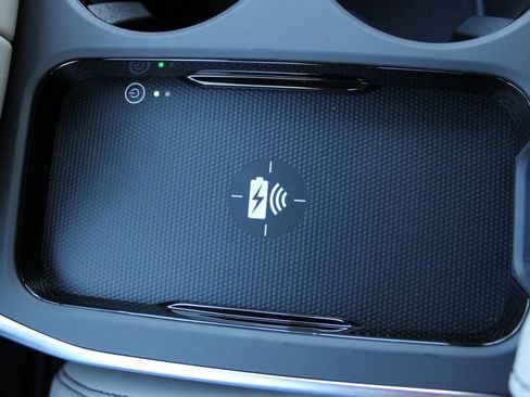 New 2025 Acura RDX w/ Technology Package image 49